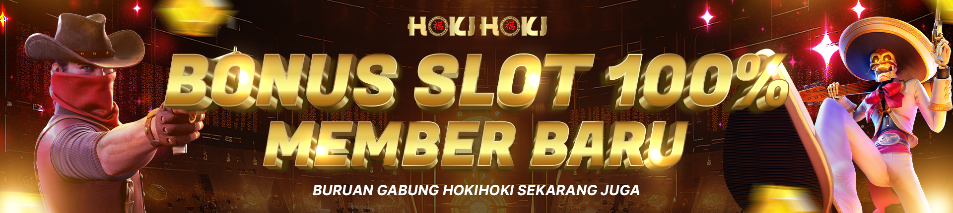 HOKIHOKI  ☄️ Akun Vip Wede Cepat 100% Terbukti Dengan Server Gacor Mahjong.