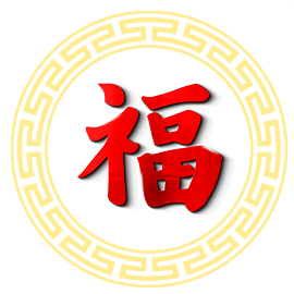 Foto/Logo Seller HOKIHOKI