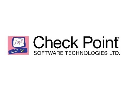 Checkpoint 2015 Security Report