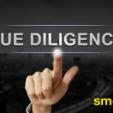 Integrity Due Diligence in Asia