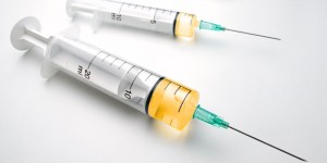 illegal medicines