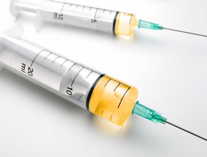 illegal medicines