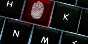 Prevent cyber crime