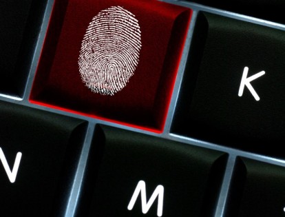 Prevent cyber crime