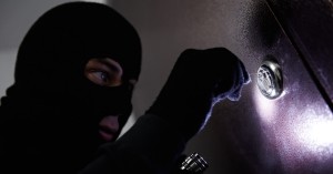 Stop stealing stock