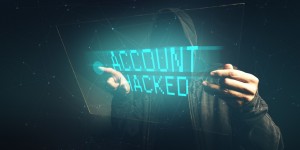 Hacking Banks