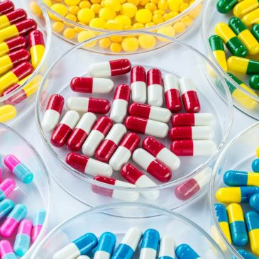 The Critical Role of Investigation in Pharmaceutical Brand Protection