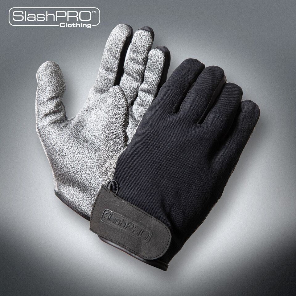 300110-SlashPRO-Slash-Resistant-Gloves-Hera - SMCS Risk - Risk ...