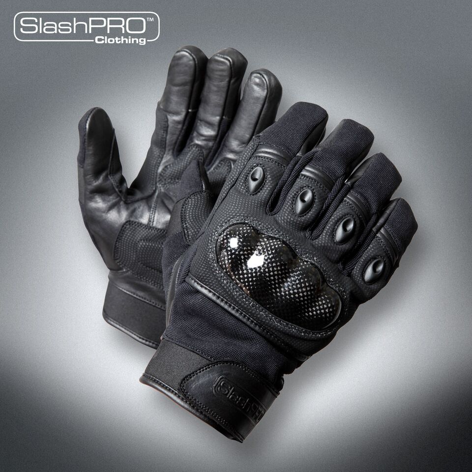 300116-SlashPRO-Slash-Resistant-Gloves-Titan - SMCS Risk - Risk ...