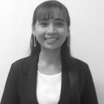 Kim Oun