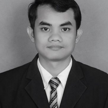 Vothy Ev