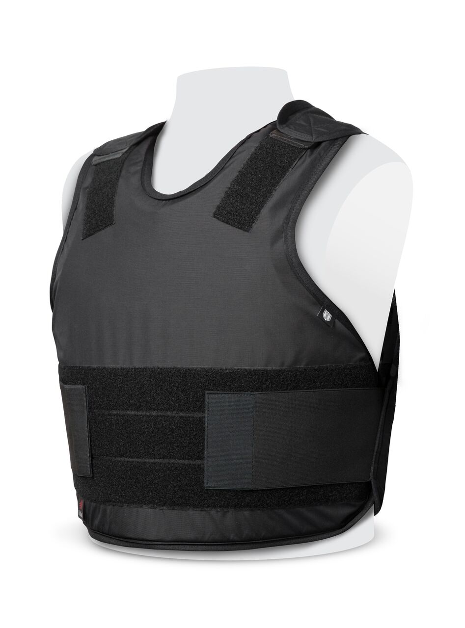 Bulletproof vest. Bulletproof Vest бронежилет. Бронежилет Paca Soft Armor. Бронежилет Bulletproof Vest 8 кг. Бронежилет агат.