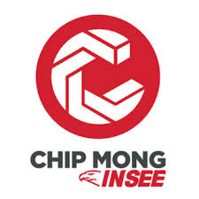 Chip Mong Insee Fire Response & Rescue Training