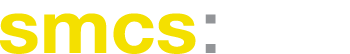 SMCS Risk – The Complete Solutions Provider