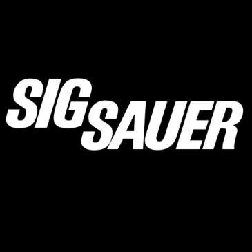 SIG SAUER Wins “Handgun of the Year”