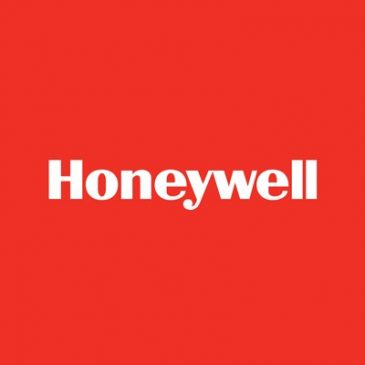 Honeywell Selects SMCS Risk As Exclusive Partner In Cambodia