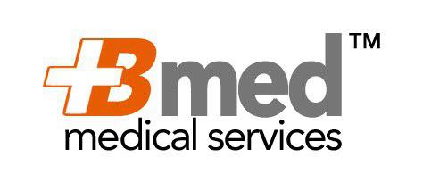 SMCS RISK Signs MOU With Bmed Medical Services
