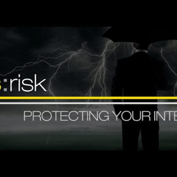 SMCS RISK LAUNCHES NEW CORPORATE VIDEO