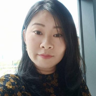 Kim Leng